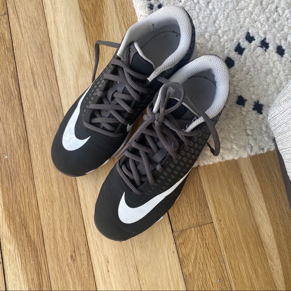 Softball Cleats